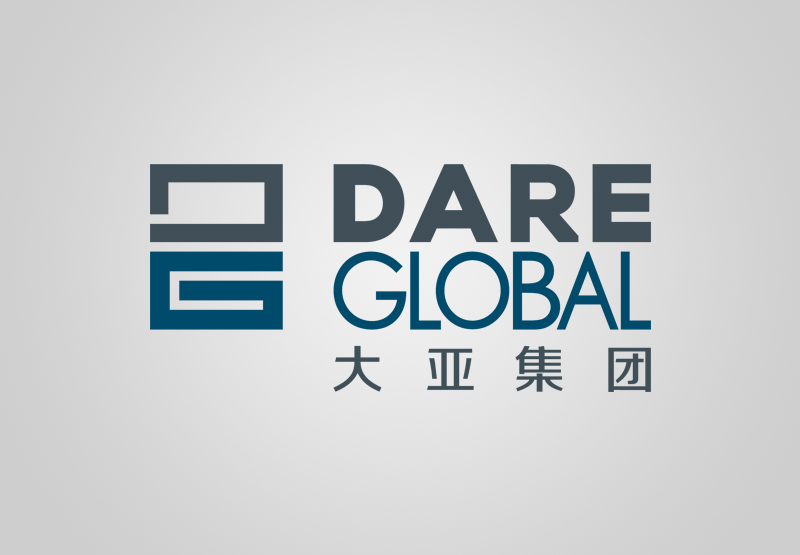 江苏大亚电子新材料科技有限公司变压器设备采购项目招标公告